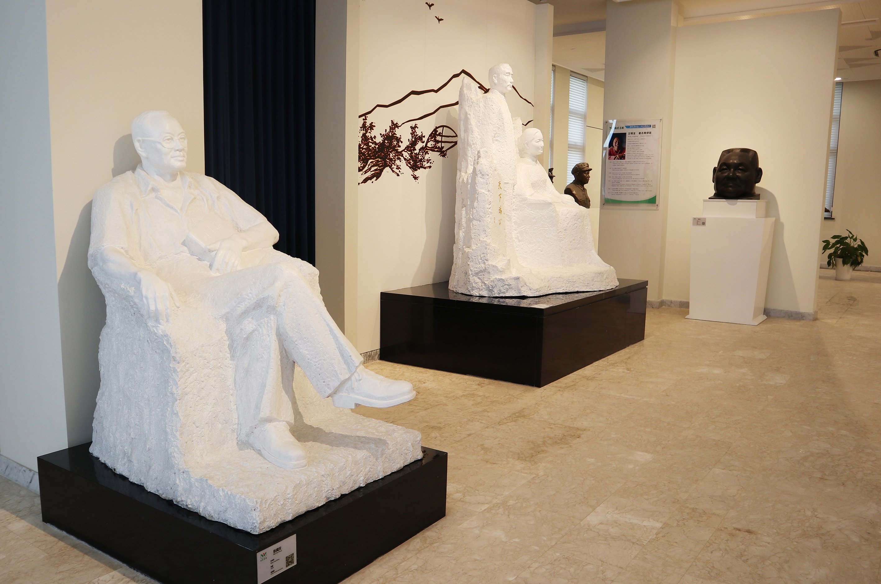 人生就是搏(中国集团)官方网站