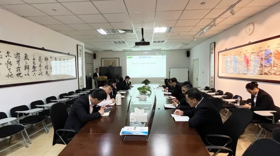 人生就是搏(中国集团)官方网站