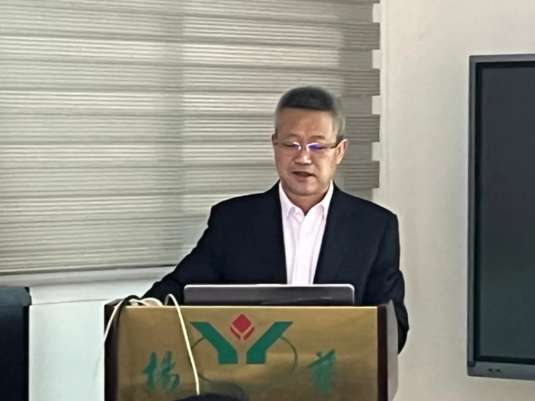 人生就是搏(中国集团)官方网站