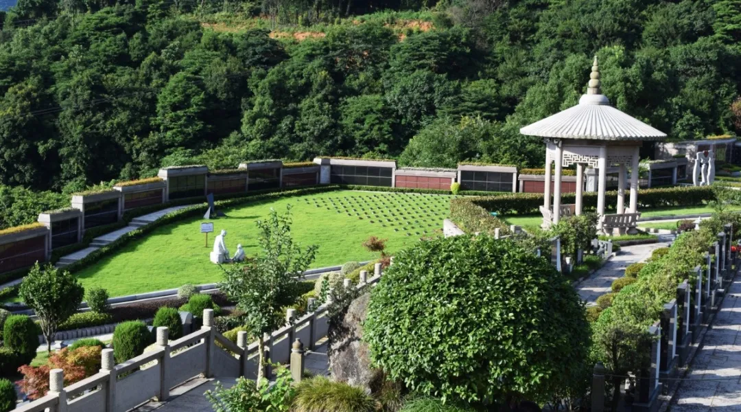 人生就是搏(中国集团)官方网站