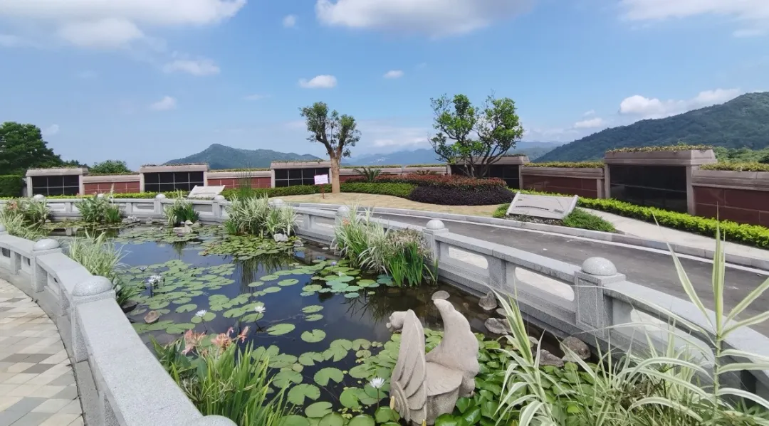 人生就是搏(中国集团)官方网站