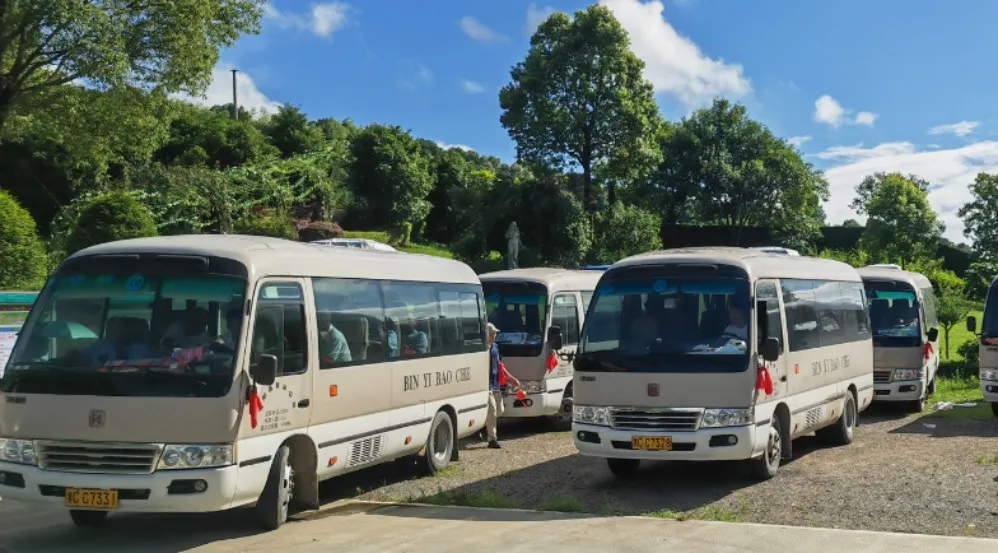 人生就是搏(中国集团)官方网站