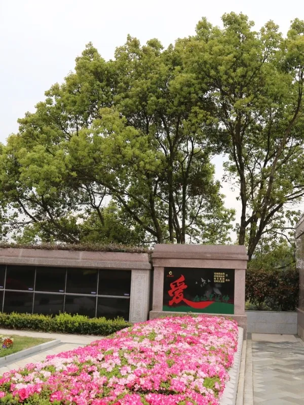 人生就是搏(中国集团)官方网站