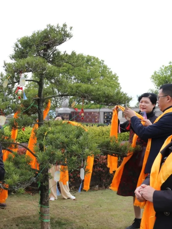 人生就是搏(中国集团)官方网站