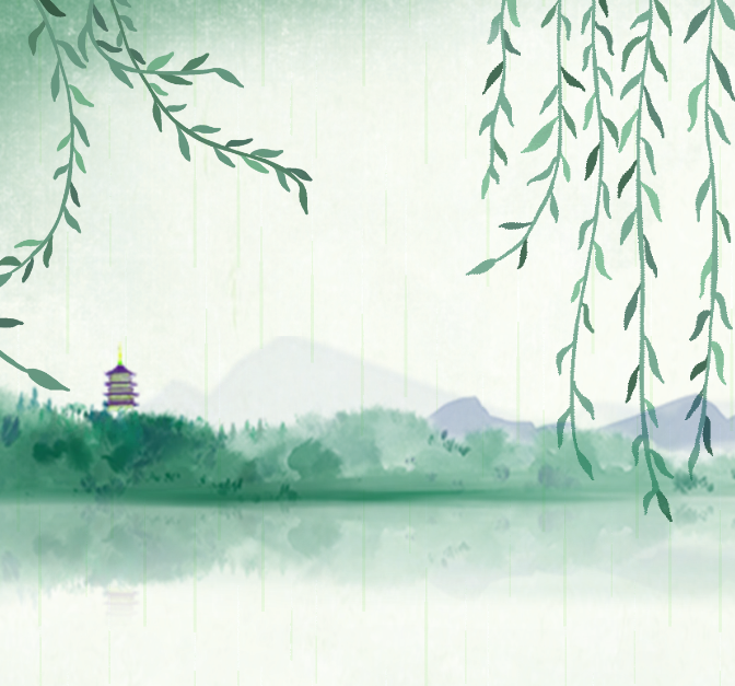 人生就是搏(中国集团)官方网站