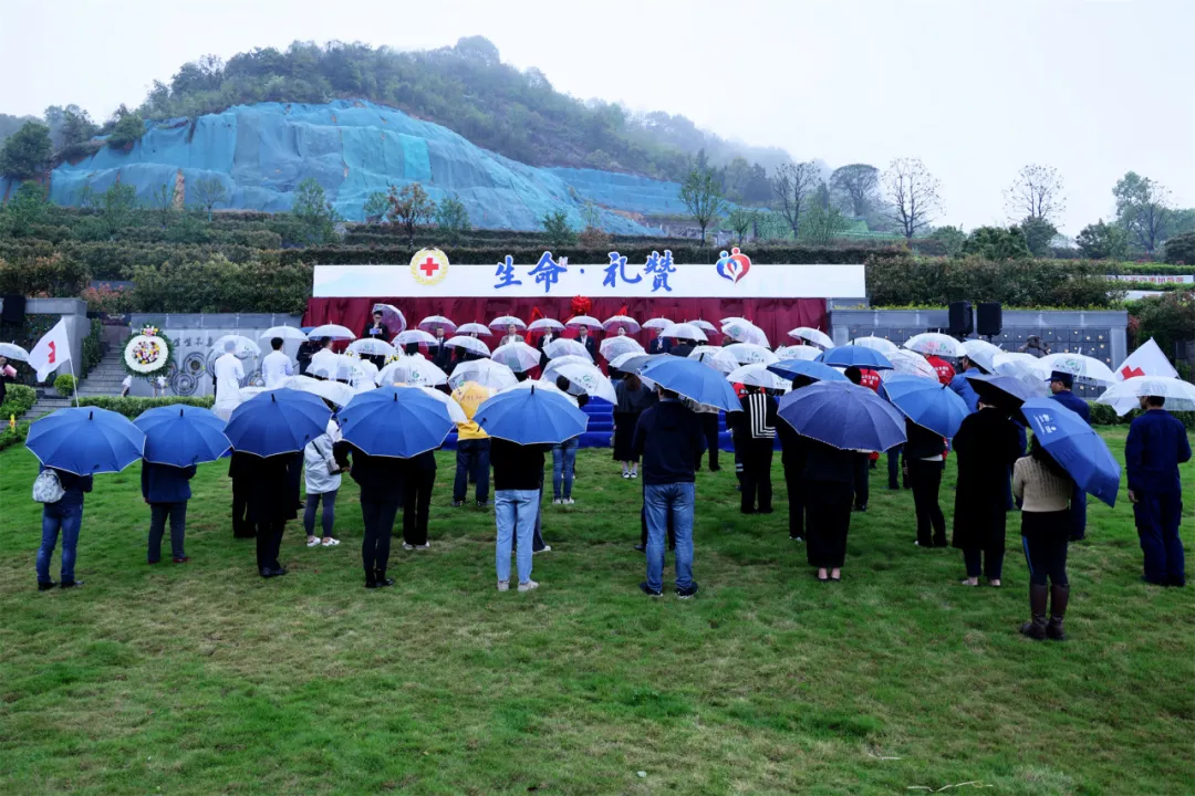 人生就是搏(中国集团)官方网站