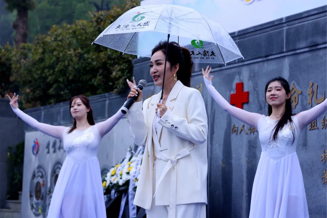 人生就是搏(中国集团)官方网站