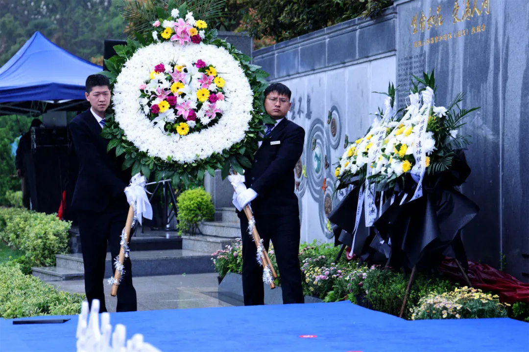 人生就是搏(中国集团)官方网站