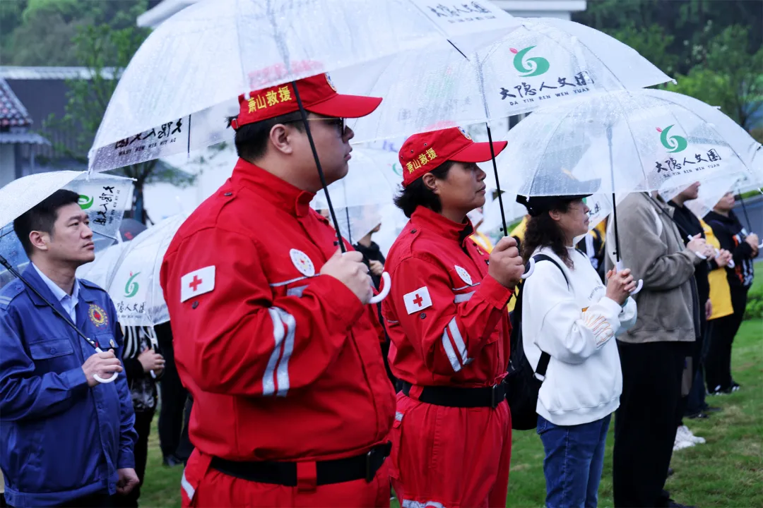 人生就是搏(中国集团)官方网站