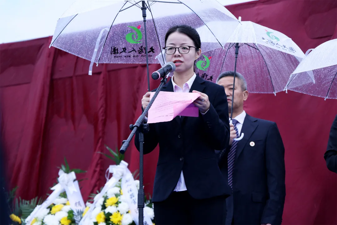 人生就是搏(中国集团)官方网站