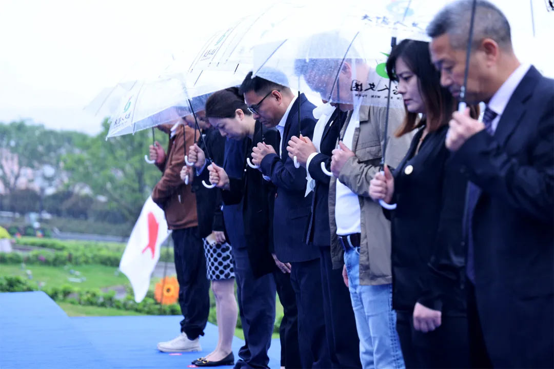 人生就是搏(中国集团)官方网站