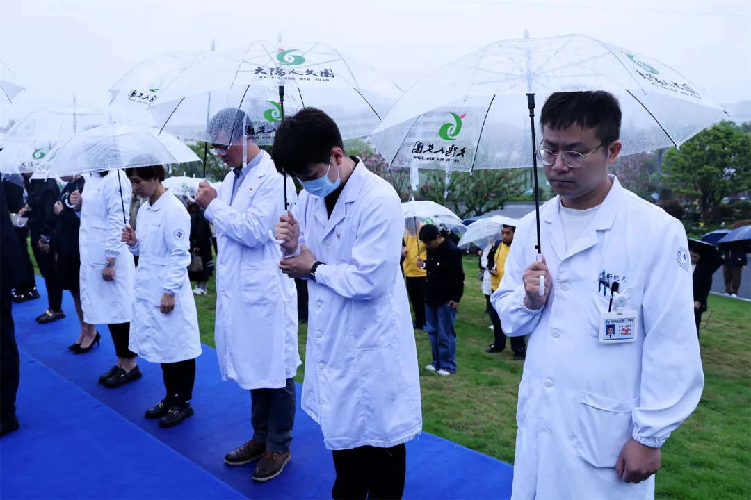 人生就是搏(中国集团)官方网站