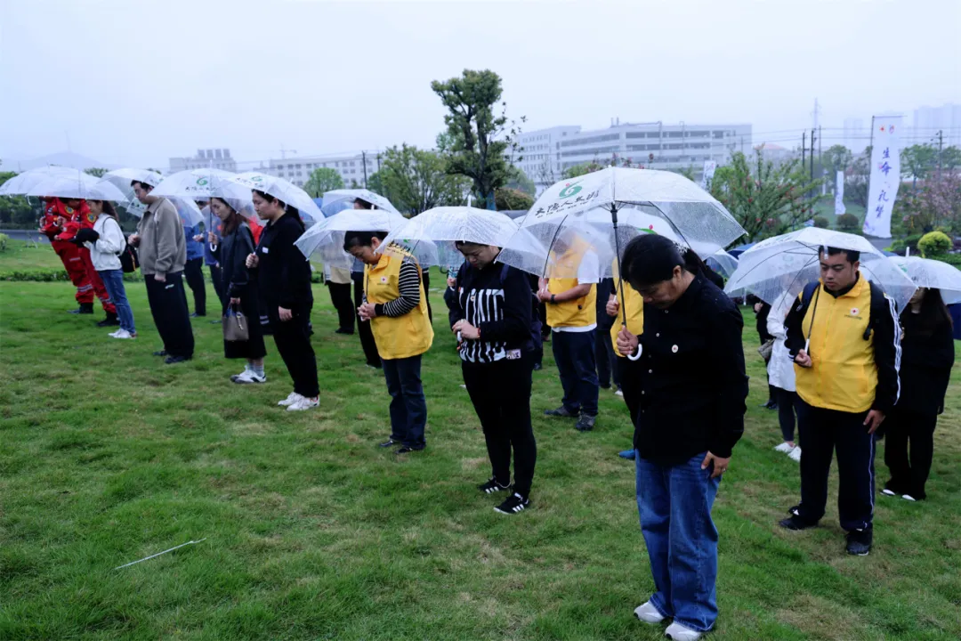 人生就是搏(中国集团)官方网站