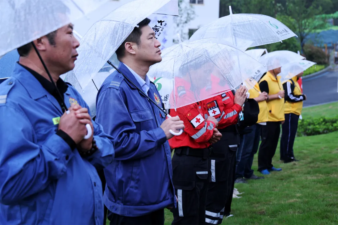 人生就是搏(中国集团)官方网站