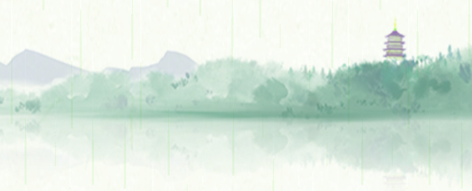 人生就是搏(中国集团)官方网站