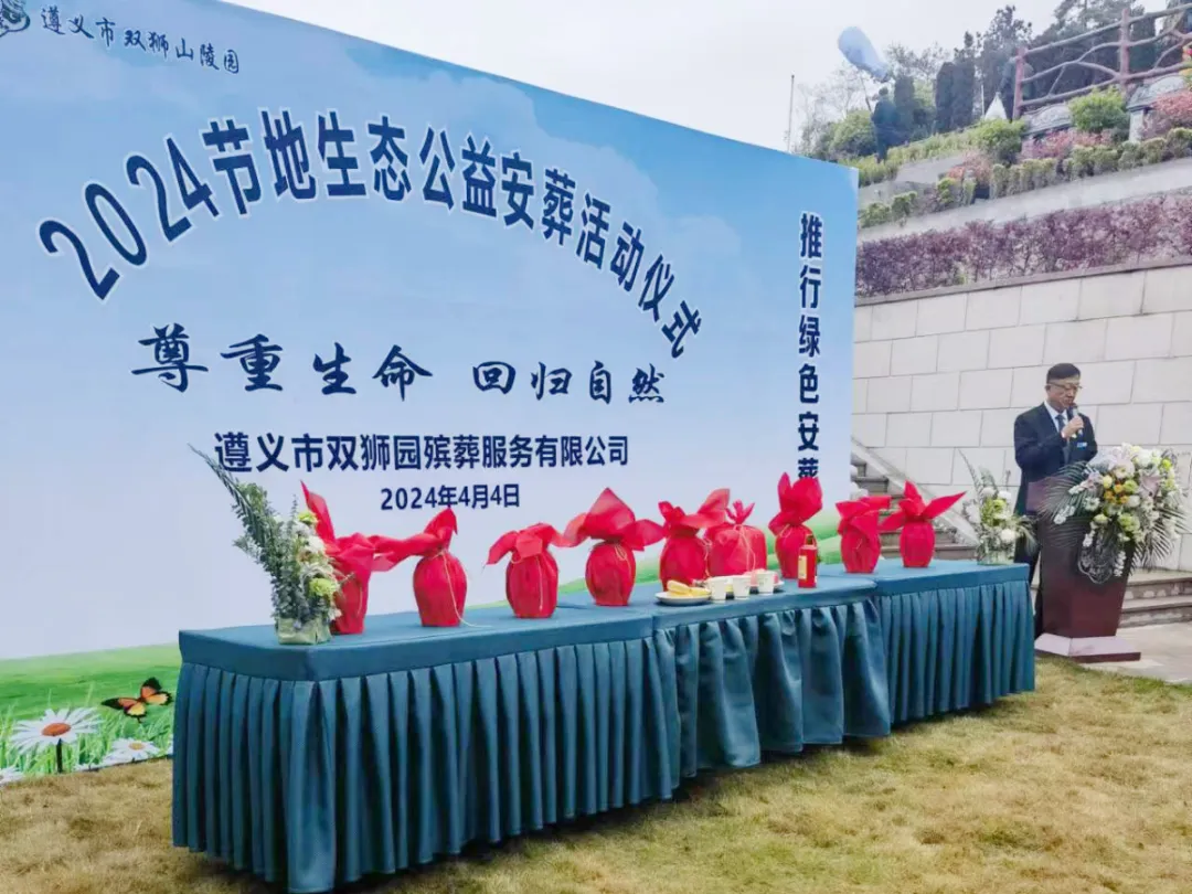 人生就是搏(中国集团)官方网站