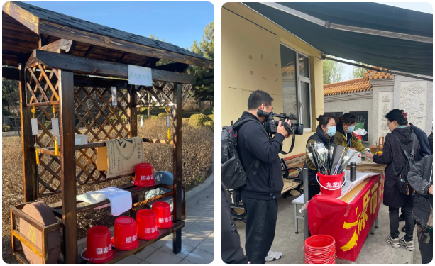 人生就是搏(中国集团)官方网站