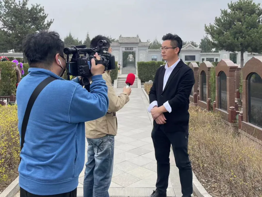 人生就是搏(中国集团)官方网站