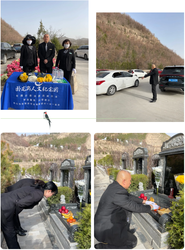 人生就是搏(中国集团)官方网站