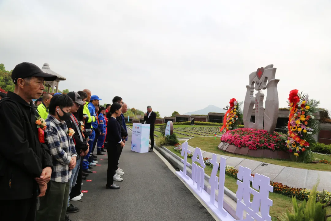 人生就是搏(中国集团)官方网站