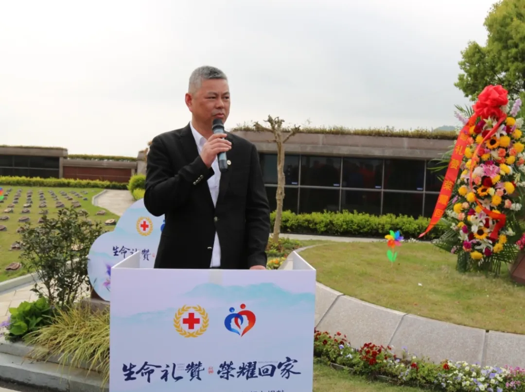 人生就是搏(中国集团)官方网站