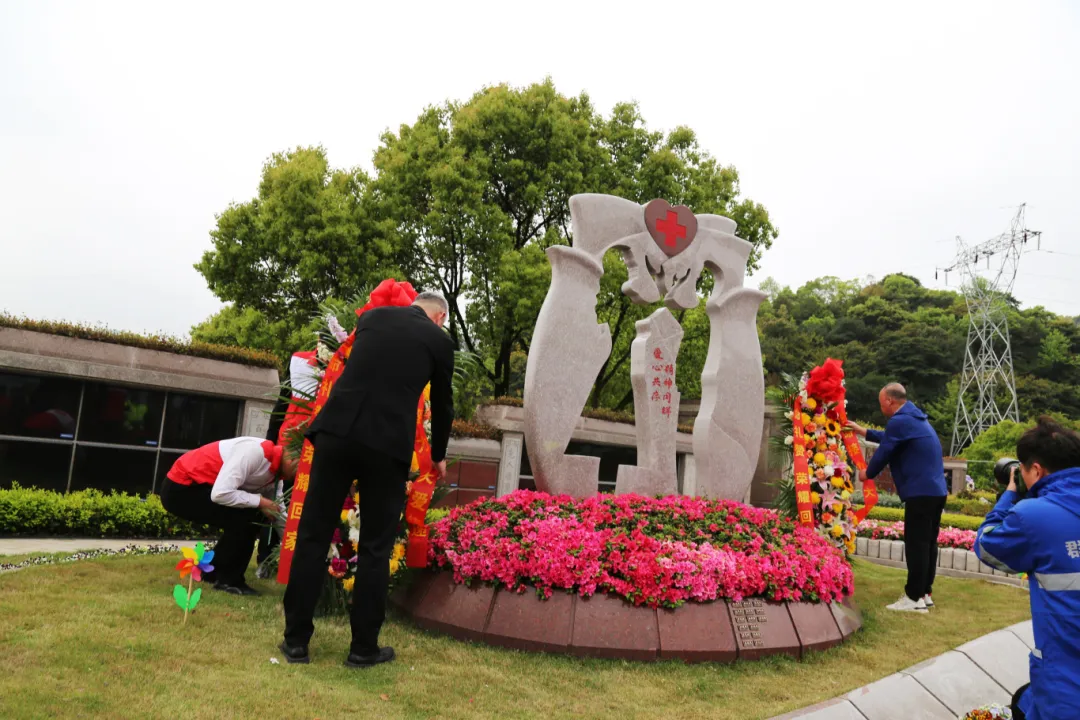 人生就是搏(中国集团)官方网站