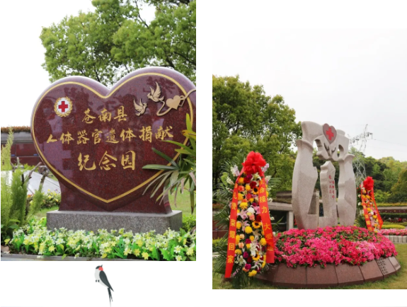 人生就是搏(中国集团)官方网站