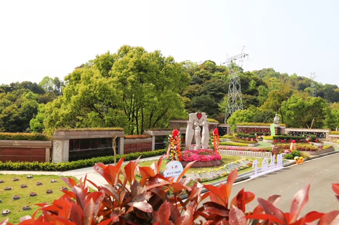 人生就是搏(中国集团)官方网站