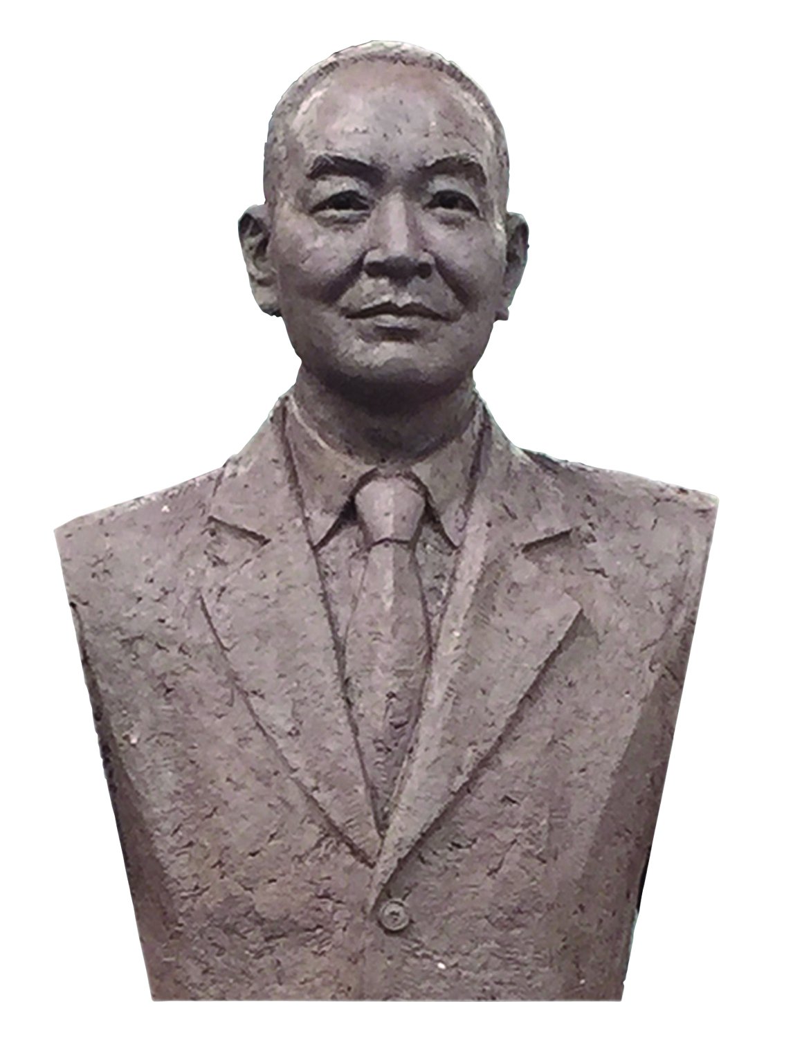 人生就是搏(中国集团)官方网站