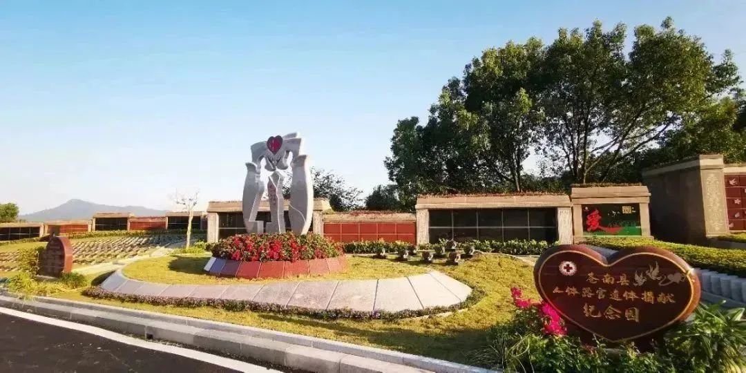 人生就是搏(中国集团)官方网站