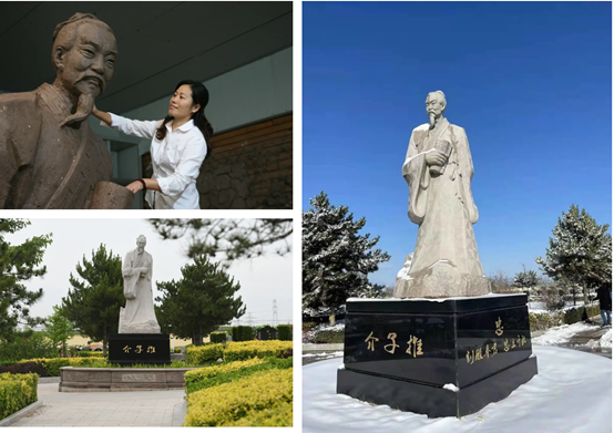 人生就是搏(中国集团)官方网站