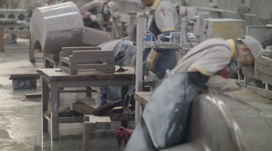 人生就是搏(中国集团)官方网站