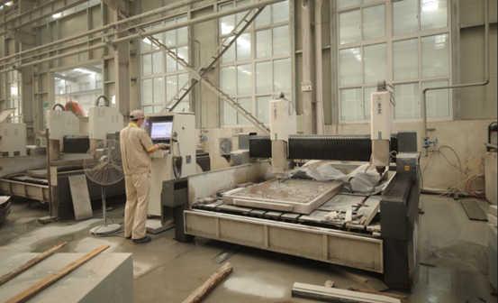 人生就是搏(中国集团)官方网站