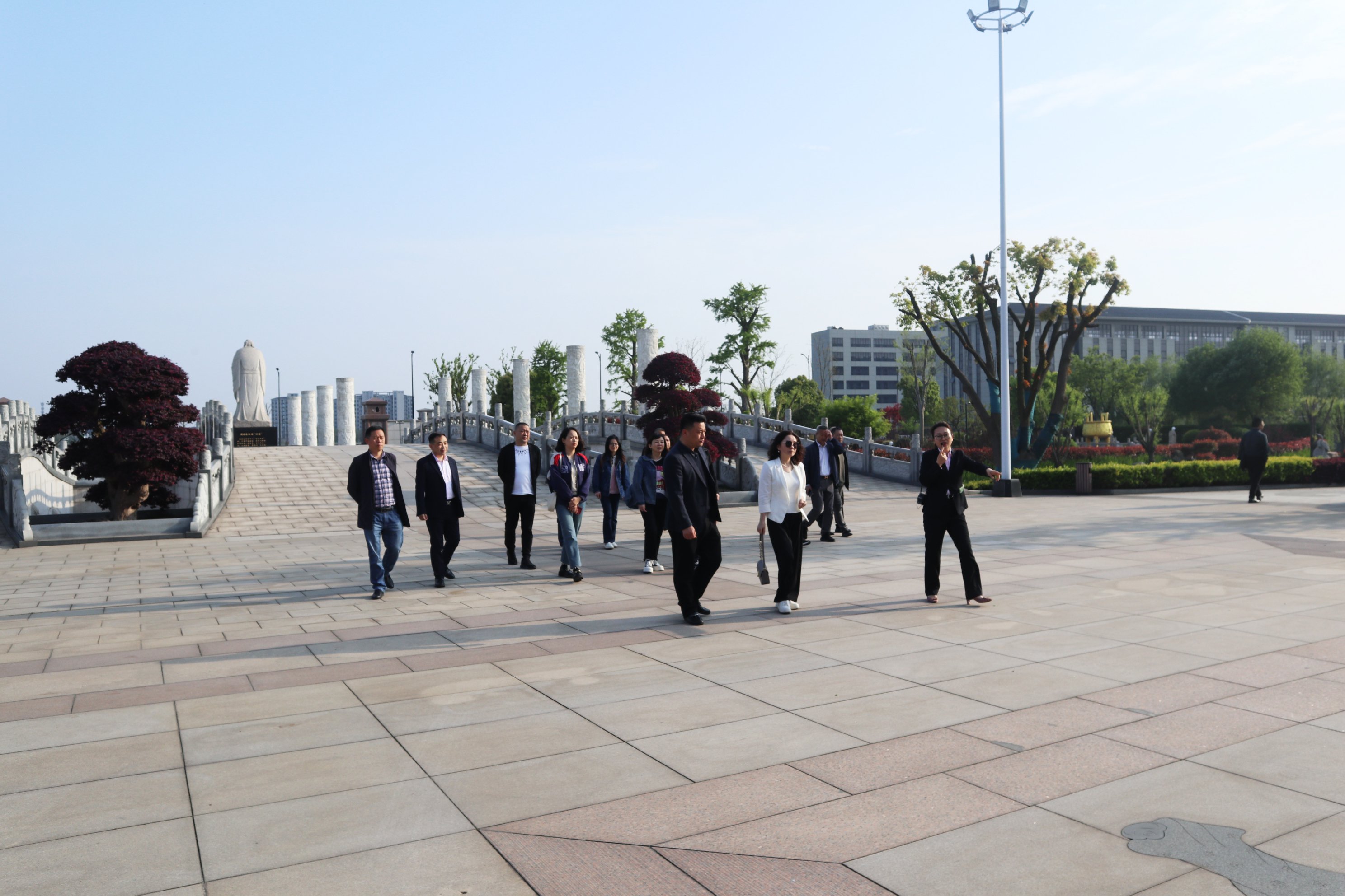 人生就是搏(中国集团)官方网站