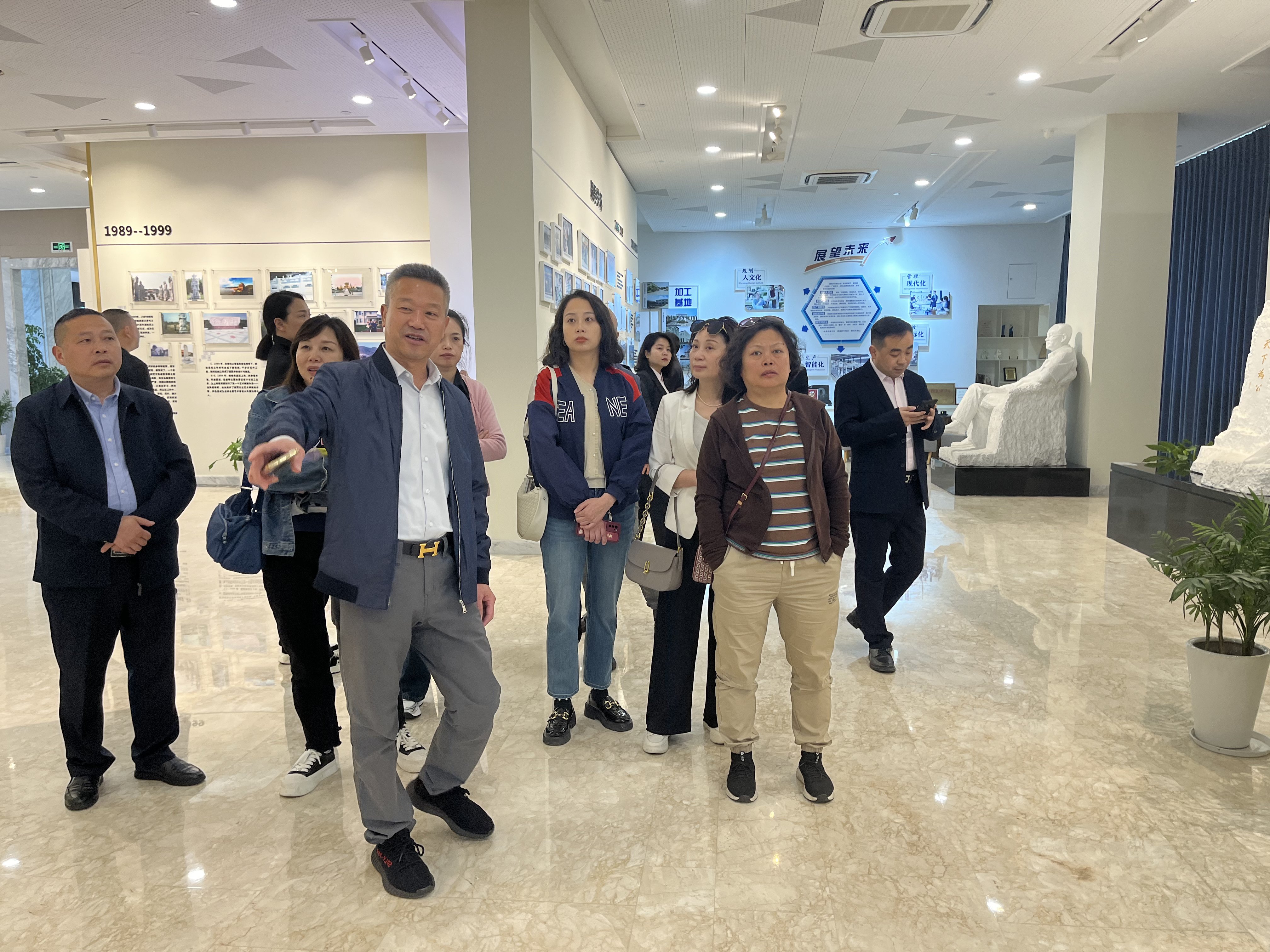 人生就是搏(中国集团)官方网站