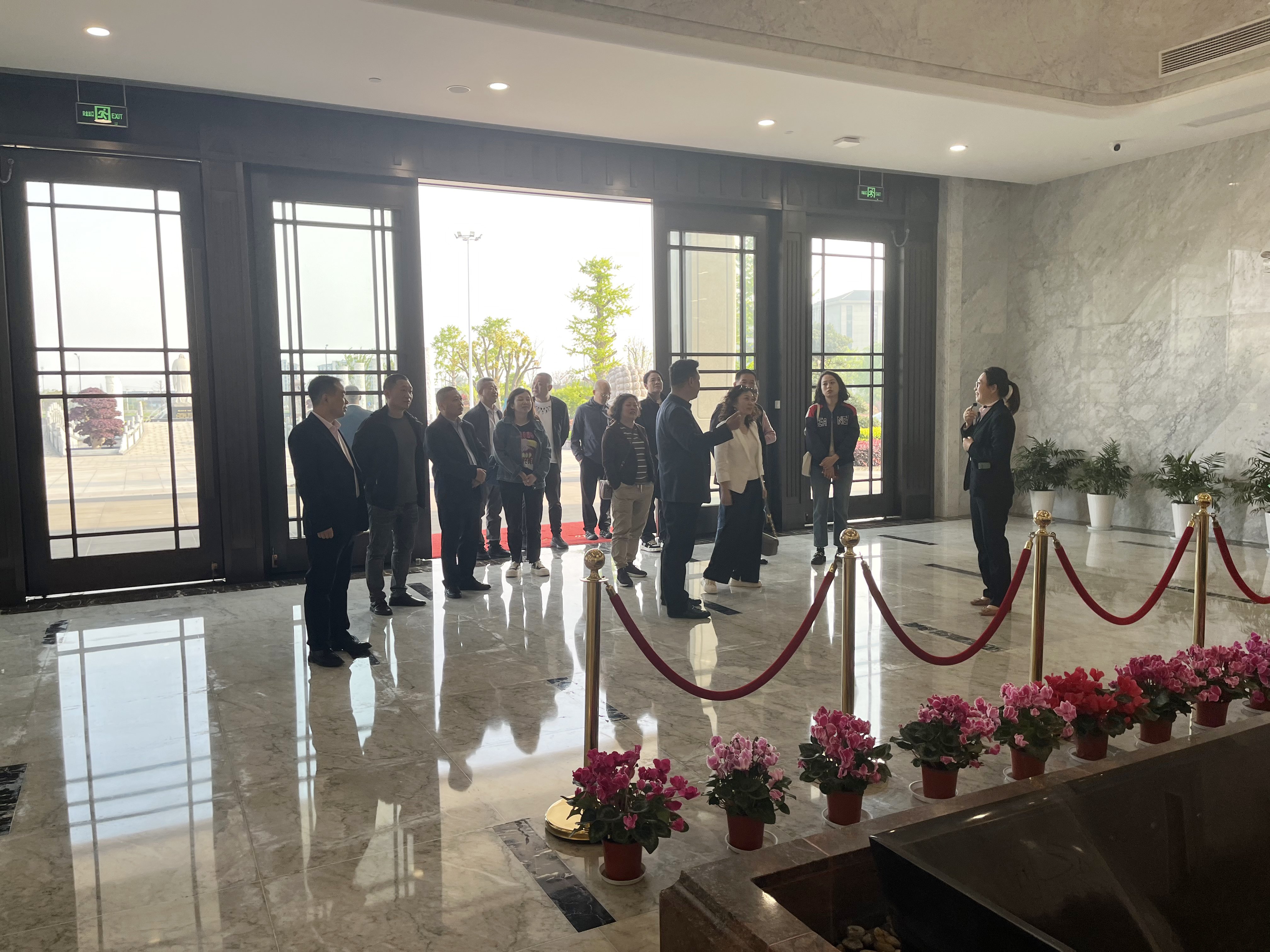 人生就是搏(中国集团)官方网站