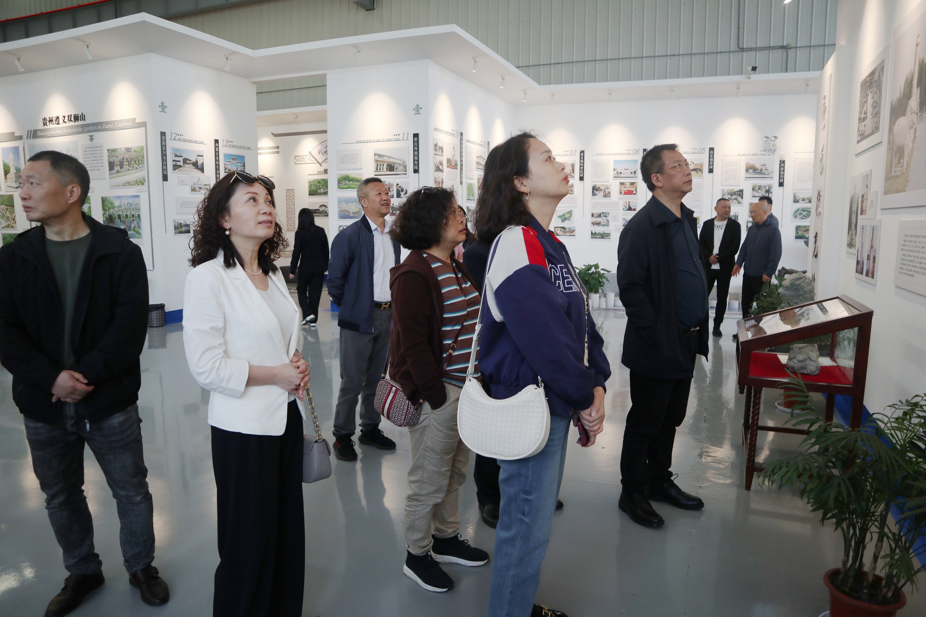 人生就是搏(中国集团)官方网站