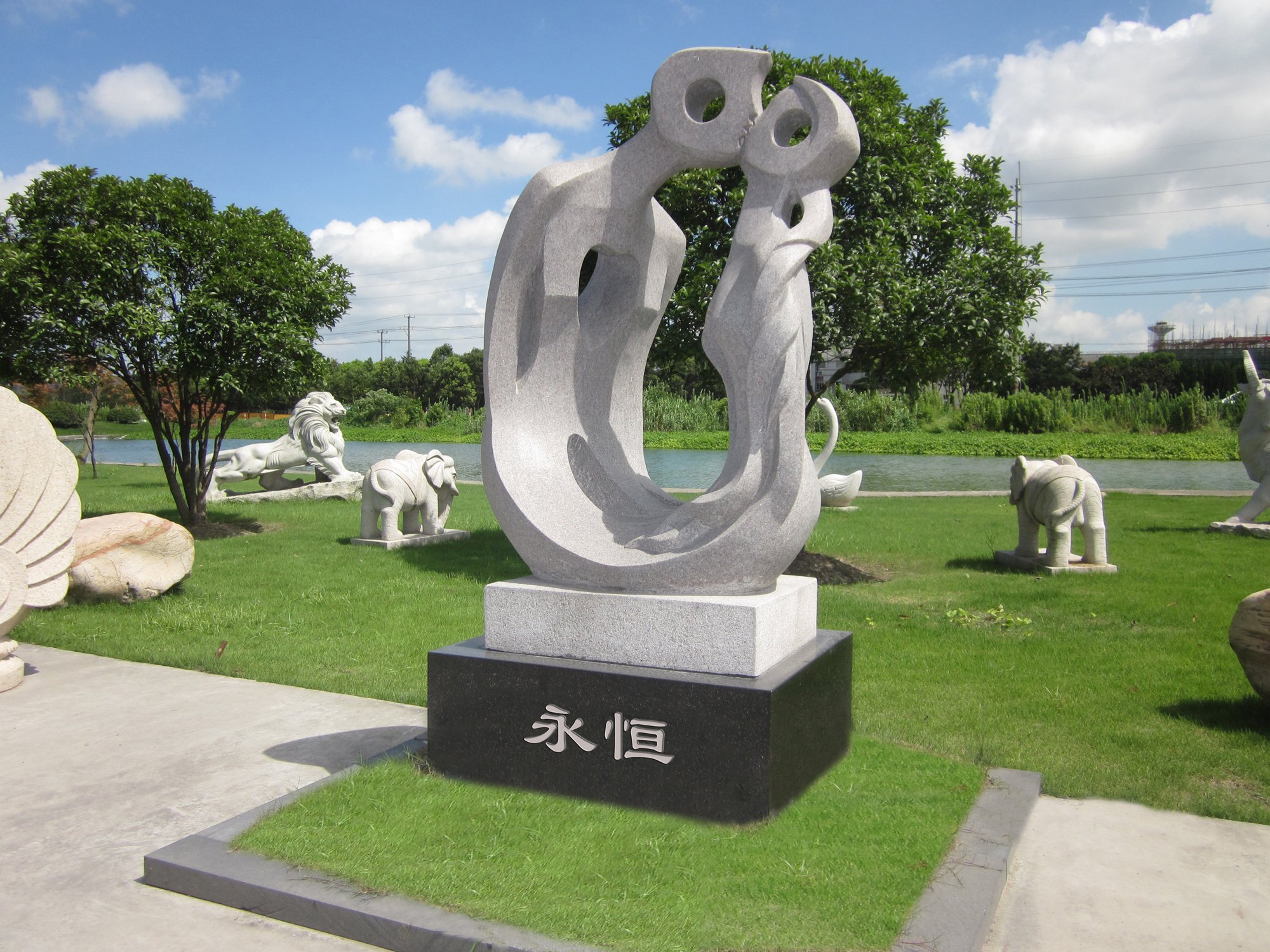 人生就是搏(中国集团)官方网站