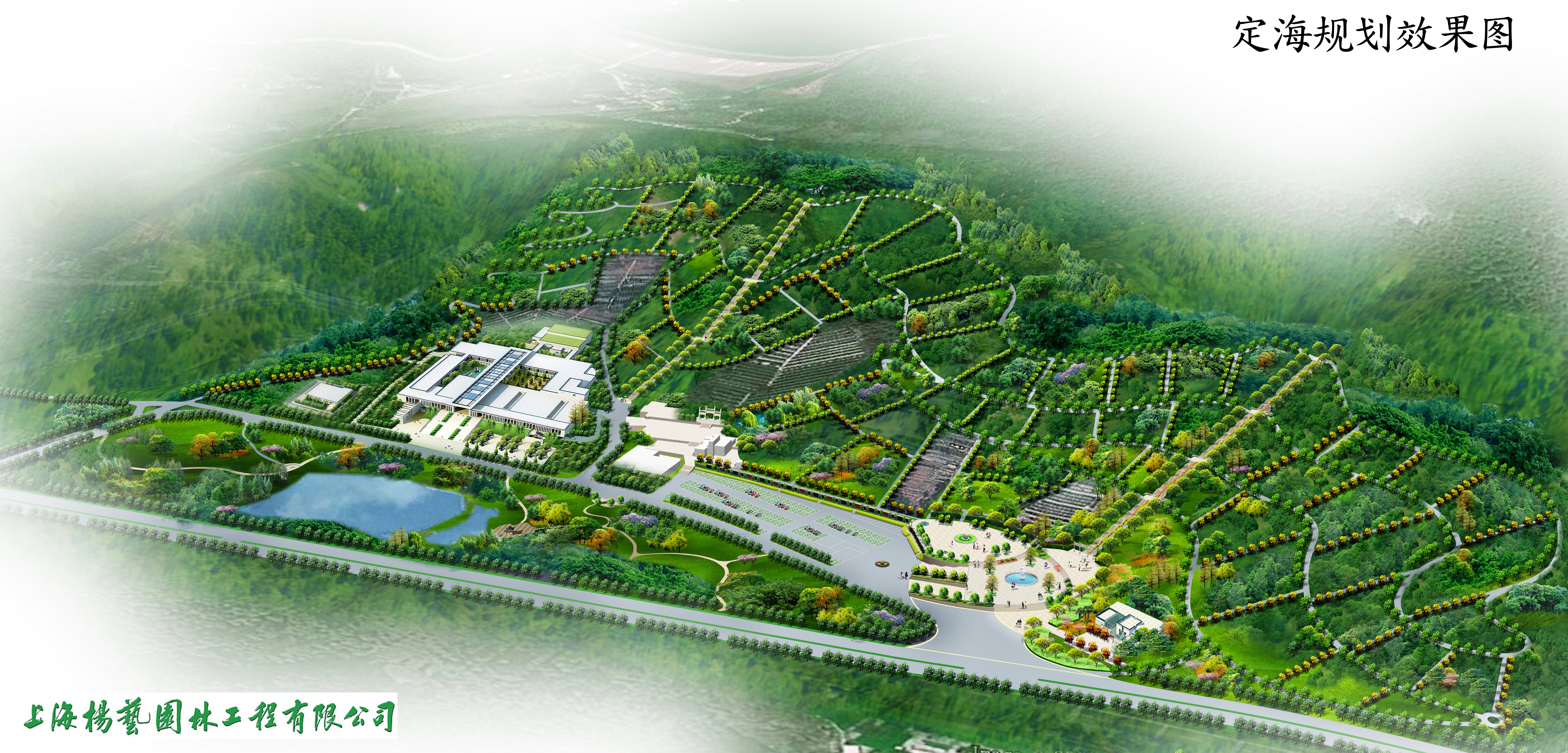 人生就是搏(中国集团)官方网站