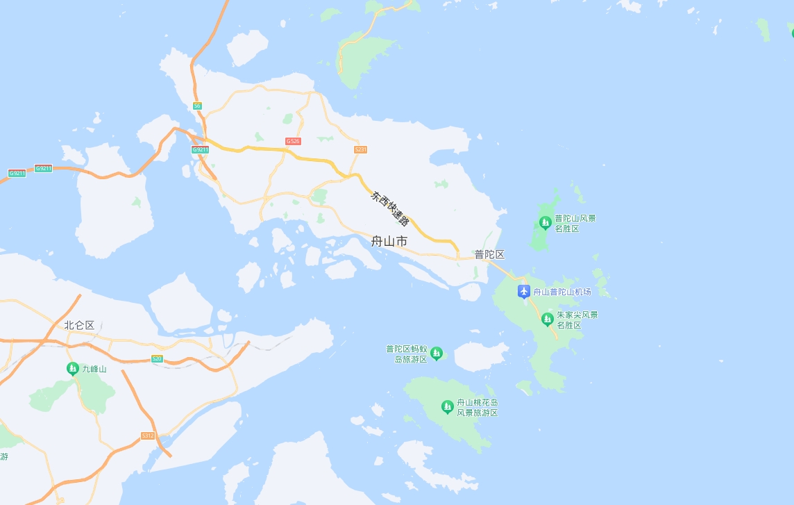 人生就是搏(中国集团)官方网站