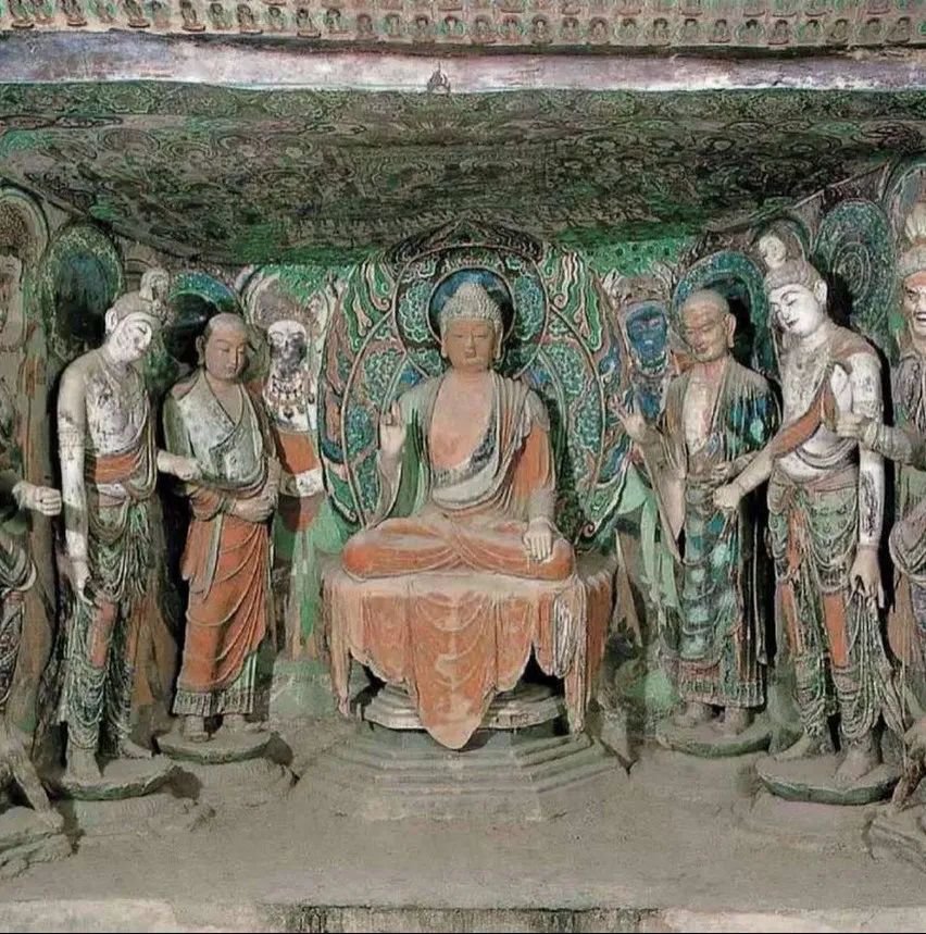 人生就是搏(中国集团)官方网站