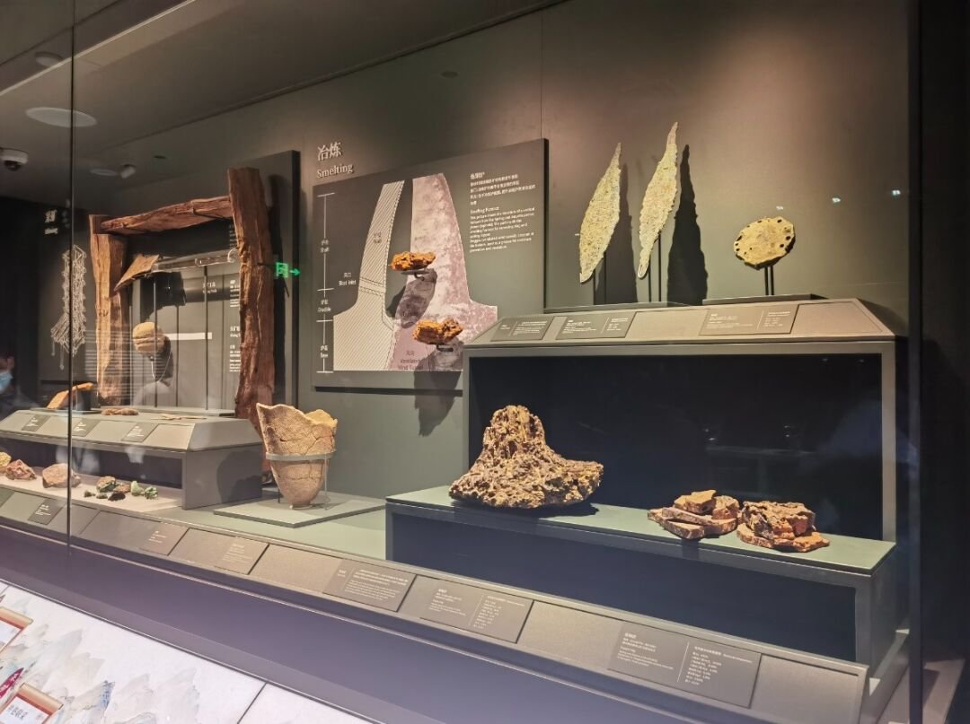 人生就是搏(中国集团)官方网站