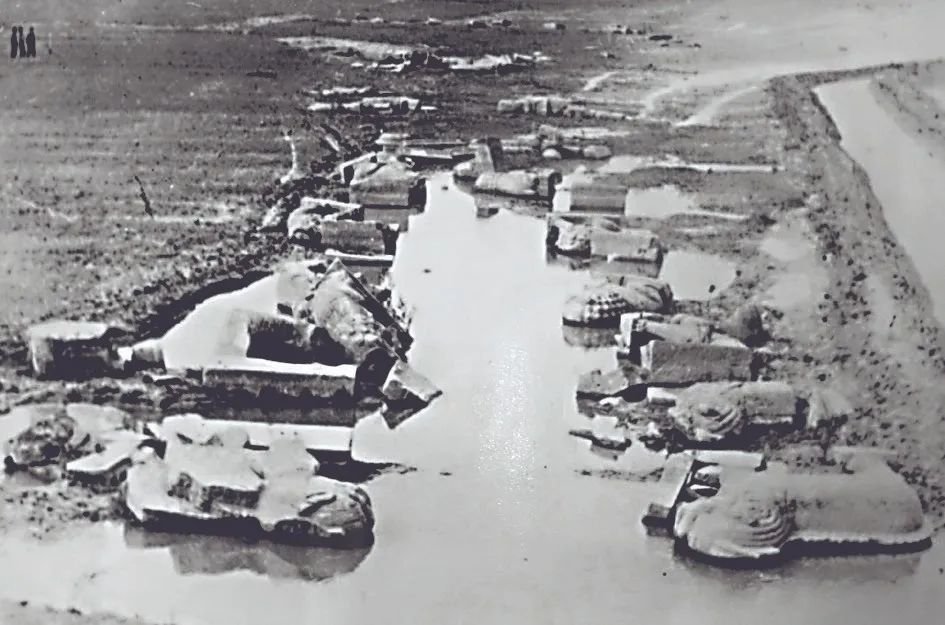 人生就是搏(中国集团)官方网站