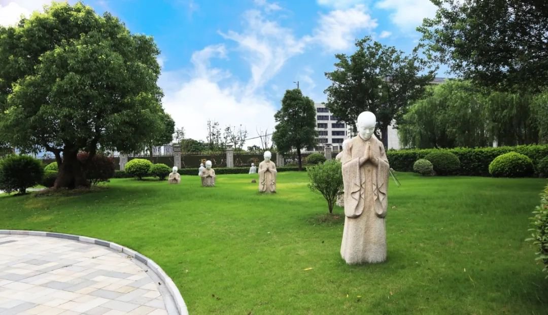 人生就是搏(中国集团)官方网站