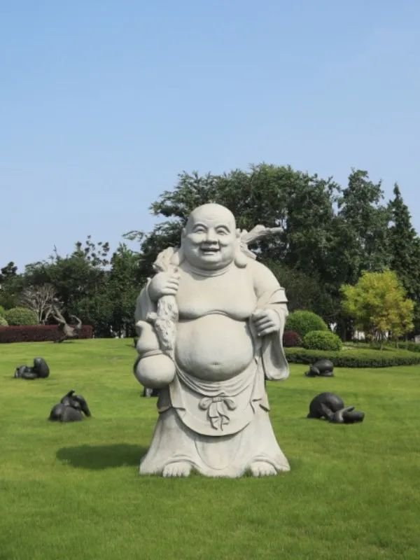 人生就是搏(中国集团)官方网站