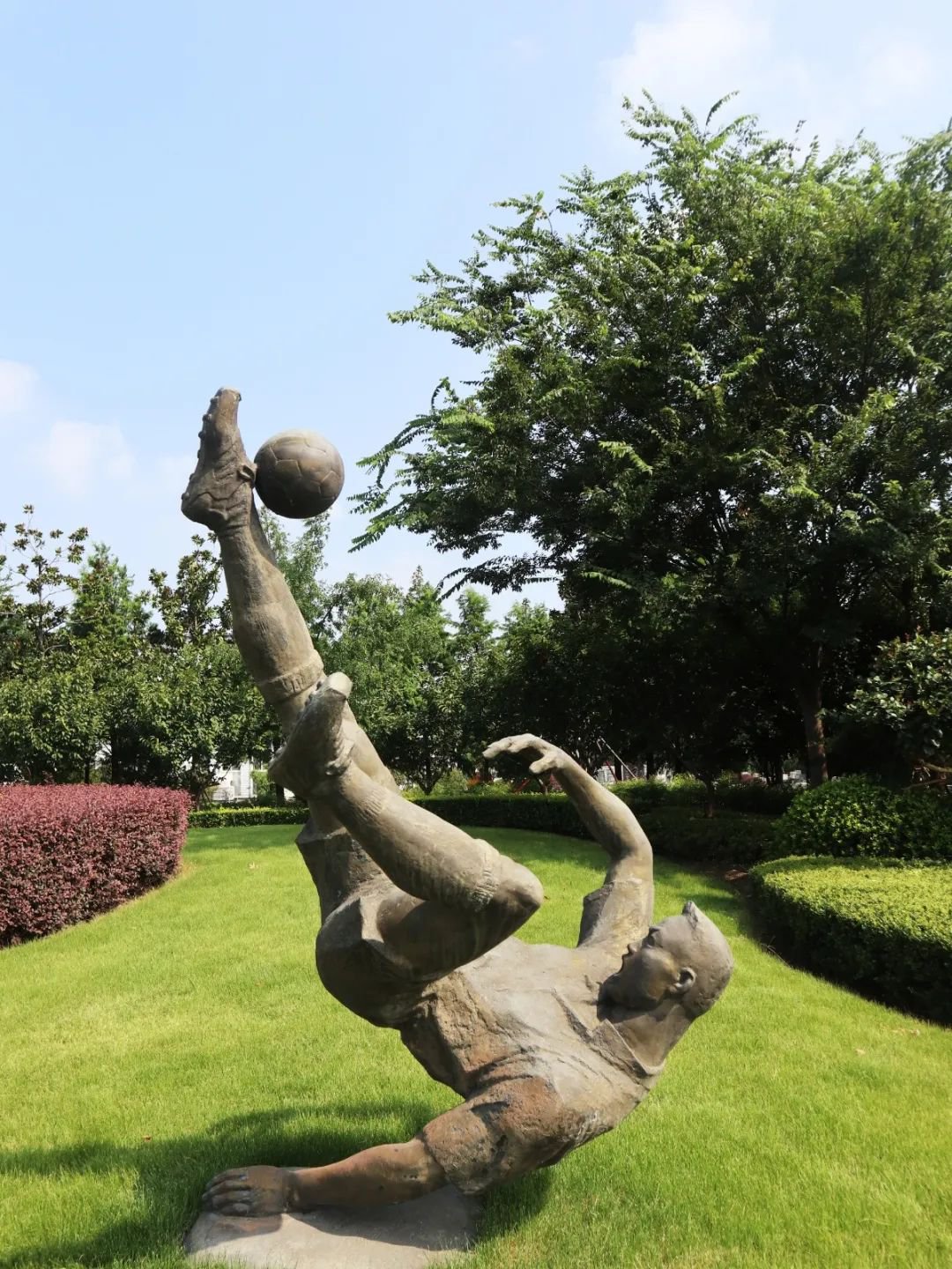 人生就是搏(中国集团)官方网站