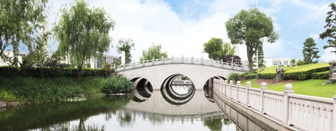 人生就是搏(中国集团)官方网站