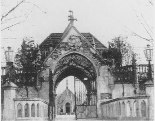 人生就是搏(中国集团)官方网站