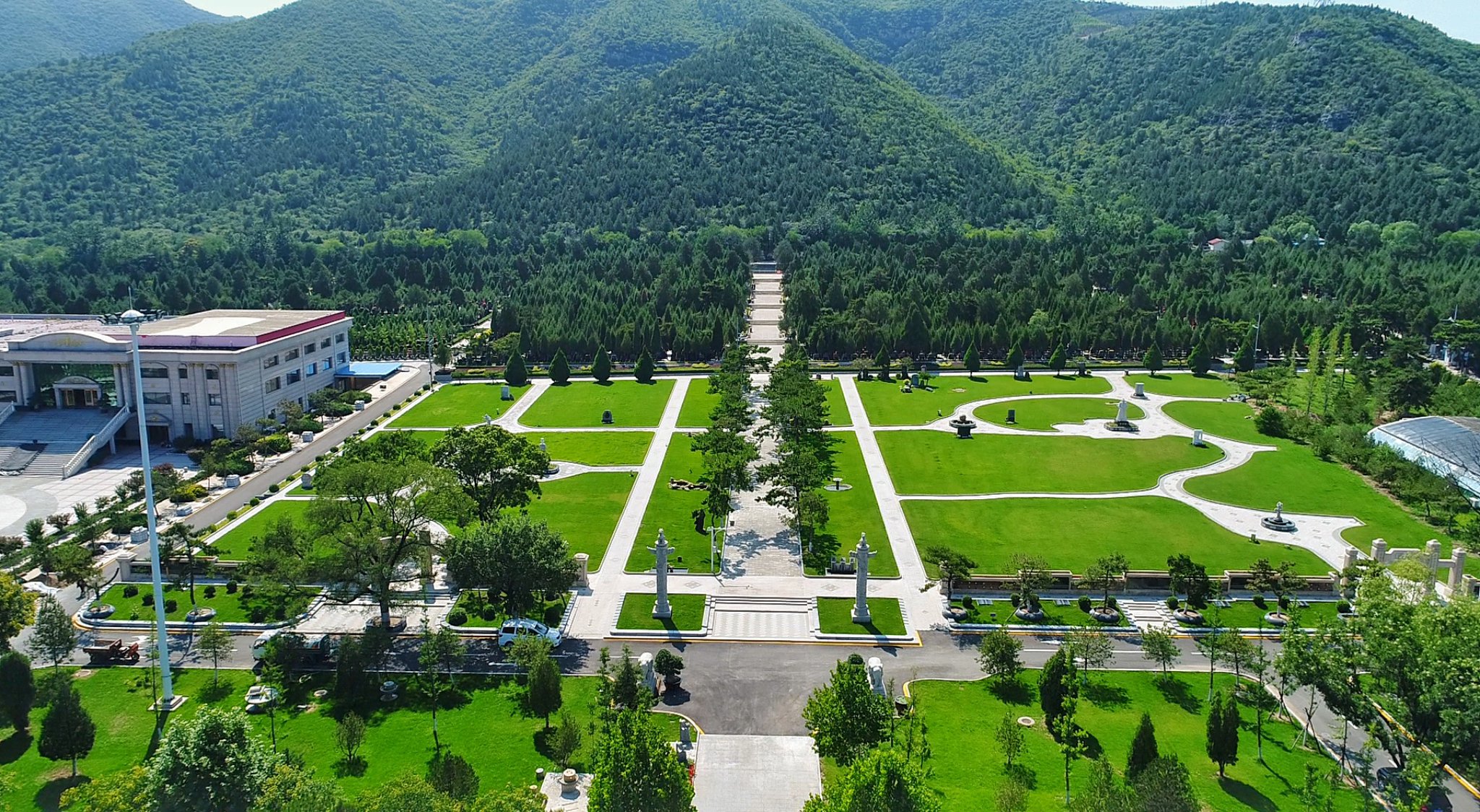 人生就是搏(中国集团)官方网站