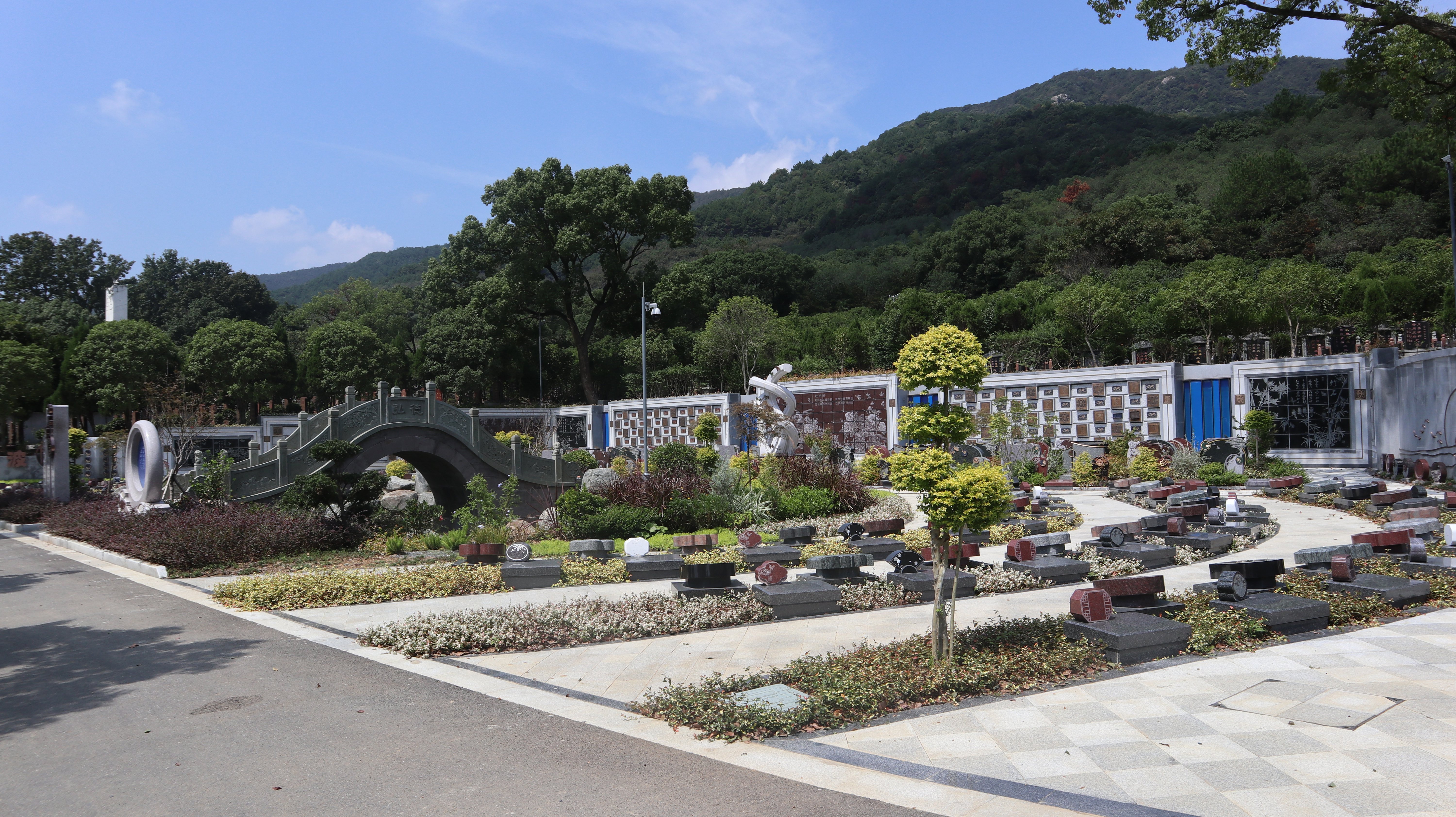 人生就是搏(中国集团)官方网站